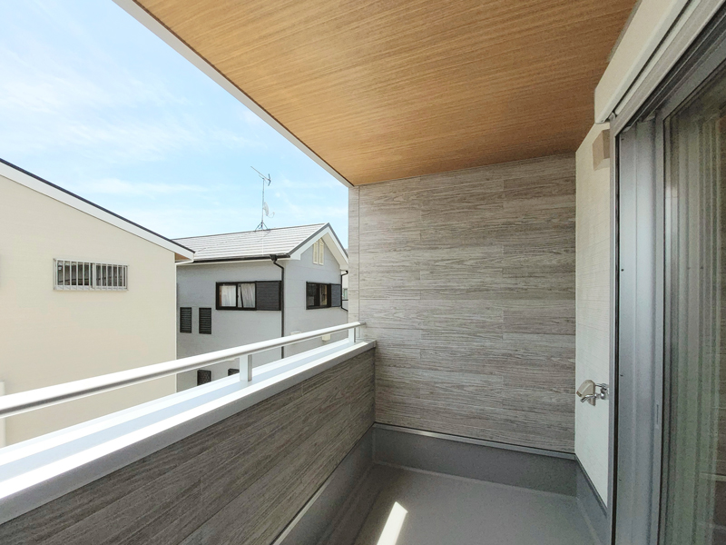 建物内部画像7